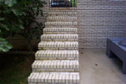 handrail.jpg