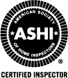 ASHI-Certified.gif